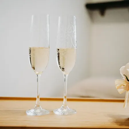 Smile Apartamento Varna