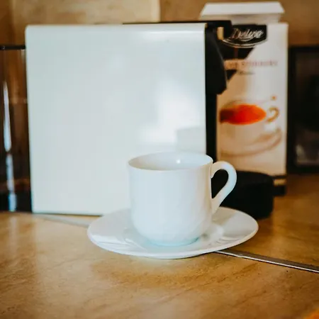 Smile アパート *