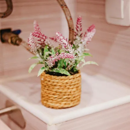 Smile アパート *