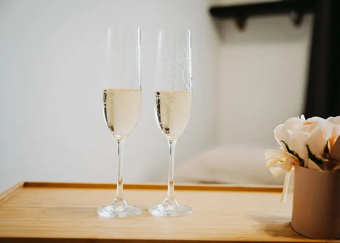 Smile Апартаменты Варна